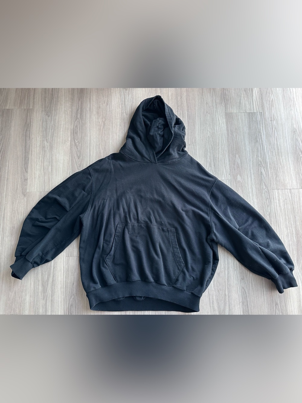 Aerie Jest Setter Hoodie